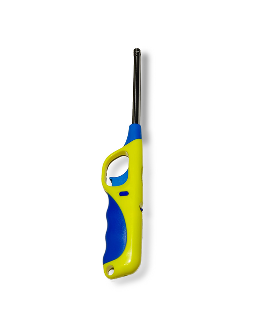 Smart Flame Lighter