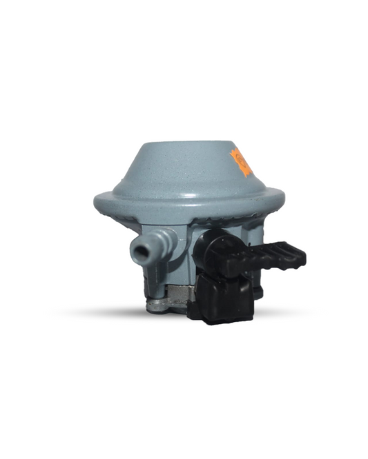 3 Star | Low Pressure Regulator